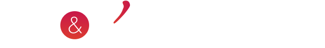 logo de l'ED&N'mentiel