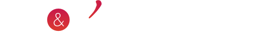 logo de l'ED&N'mentiel